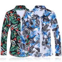 uploads/erp/collection/images/Men Clothing/XIANGNIAN/XU0452915/img_b/img_b_XU0452915_2_0PHqFznDGFneCFpxBGBiAE0yBpgavf9_